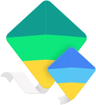 Google Family Link logo