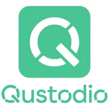 Qustodio logo