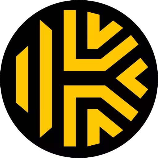 Keeper logo