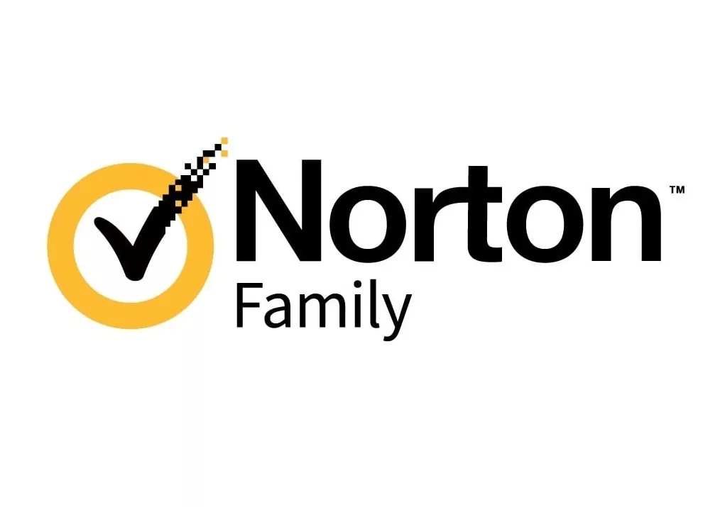 Norton Family logo